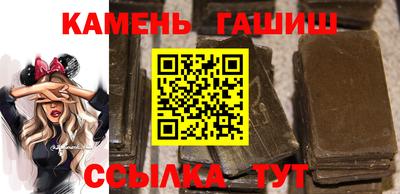 не бодяженный Пугачёв